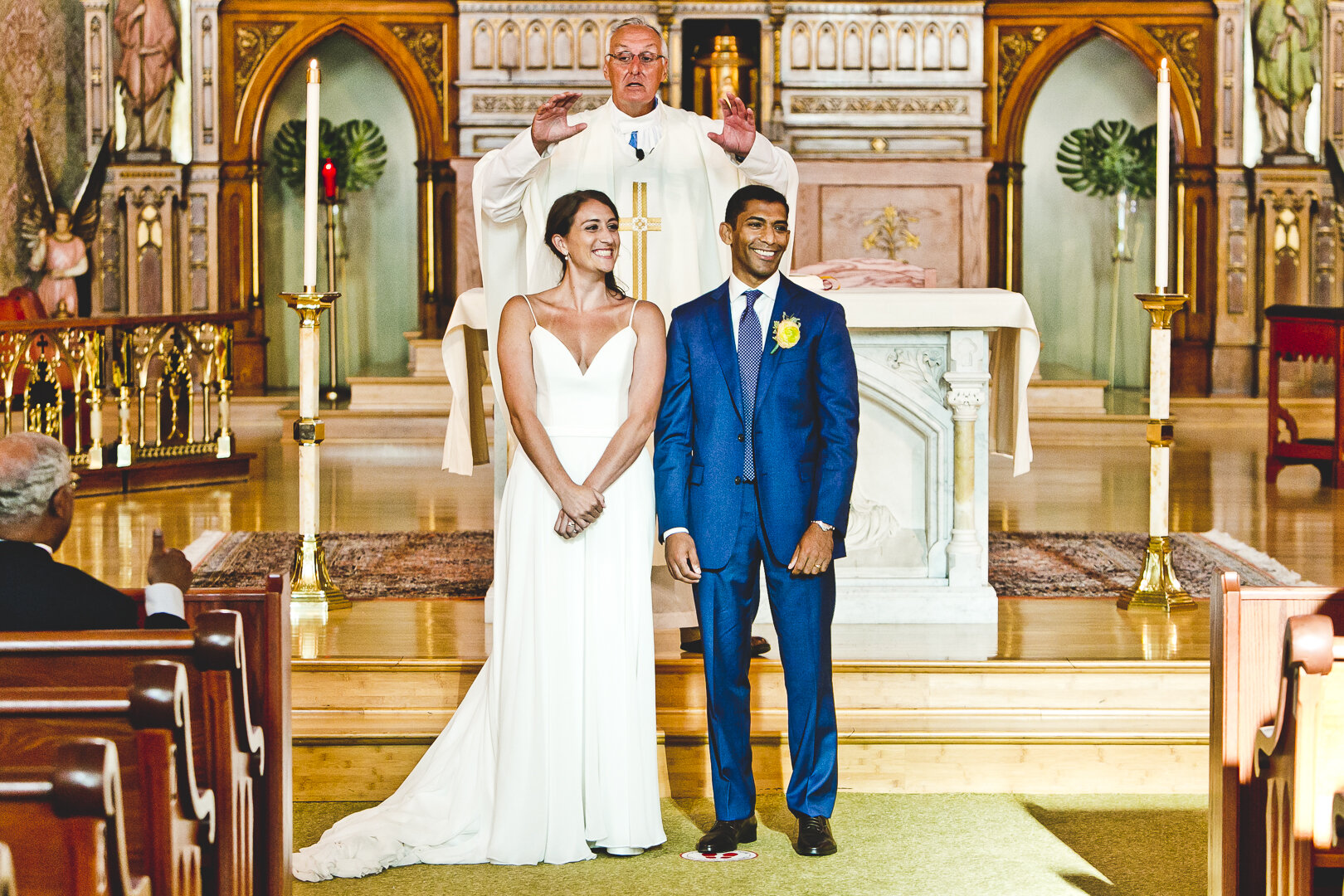 Chicago Wedding Photographers_Summer House__JPP Studios_MM_077.JPG