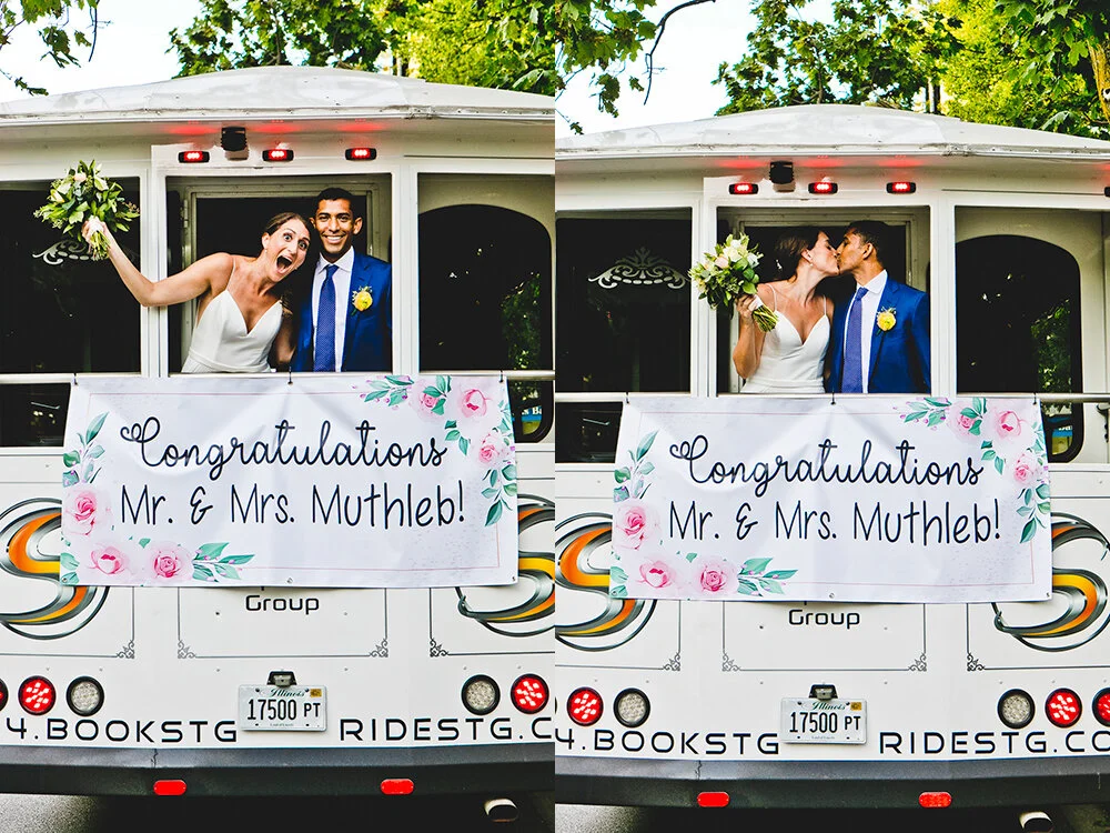 Chicago Wedding Photographers_Summer House__JPP Studios_MM_080.JPG