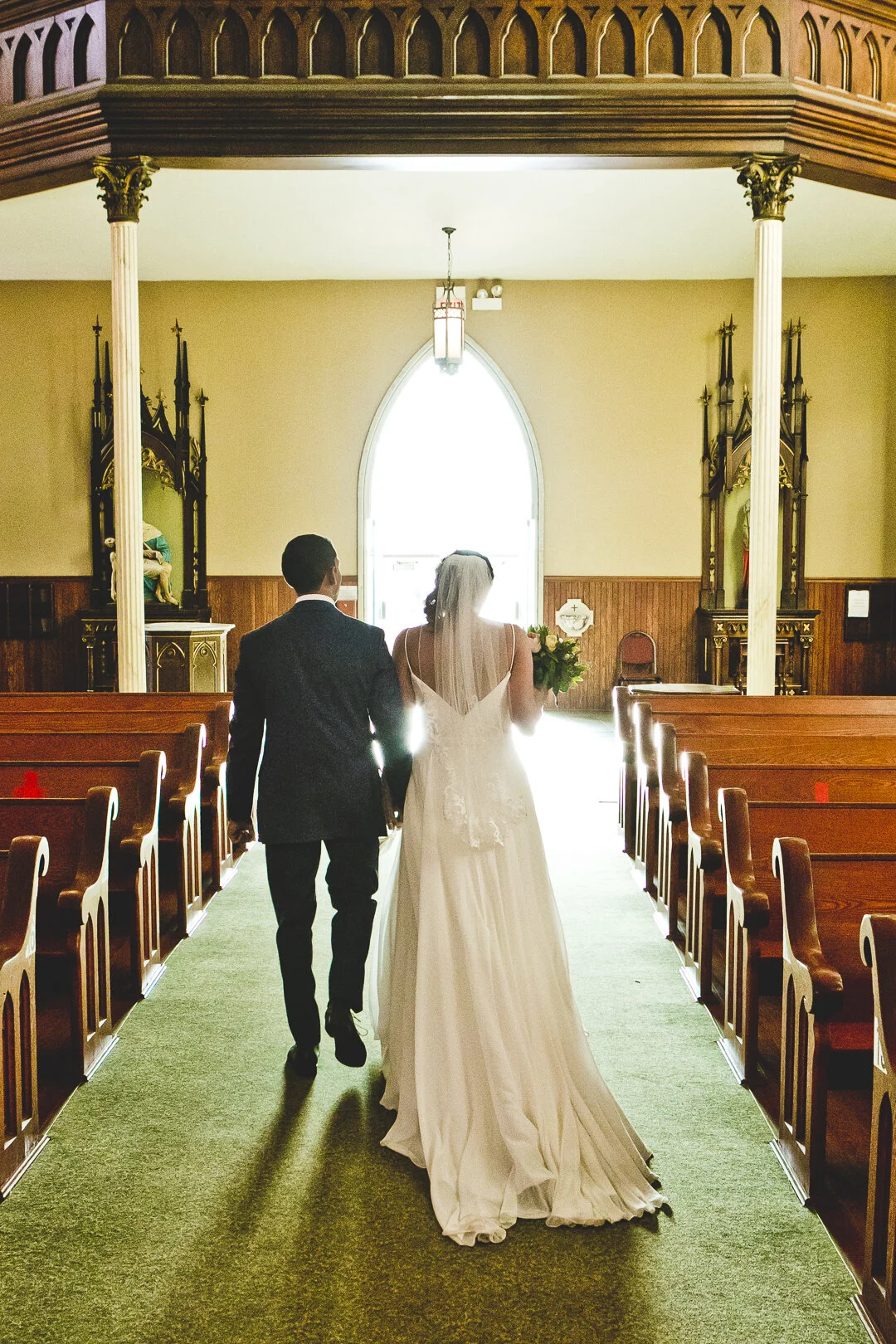 Chicago Wedding Photographers_Summer House__JPP Studios_MM_079.JPG
