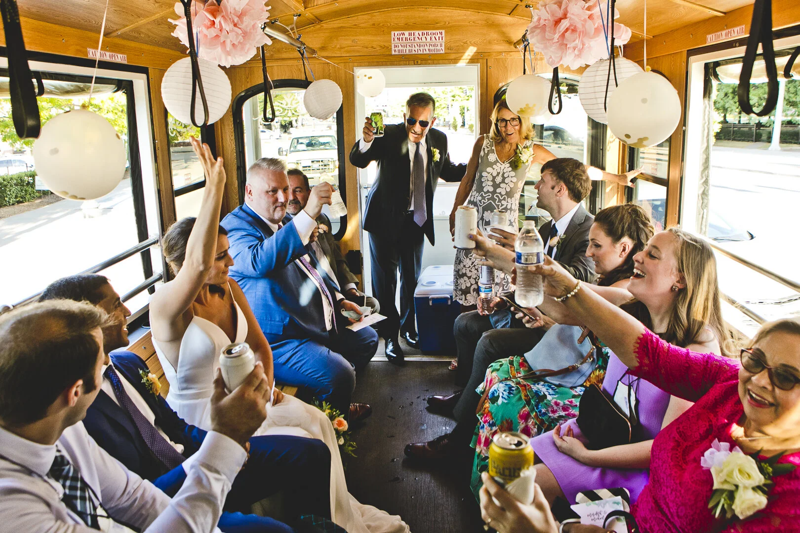 Chicago Wedding Photographers_Summer House__JPP Studios_MM_081.JPG