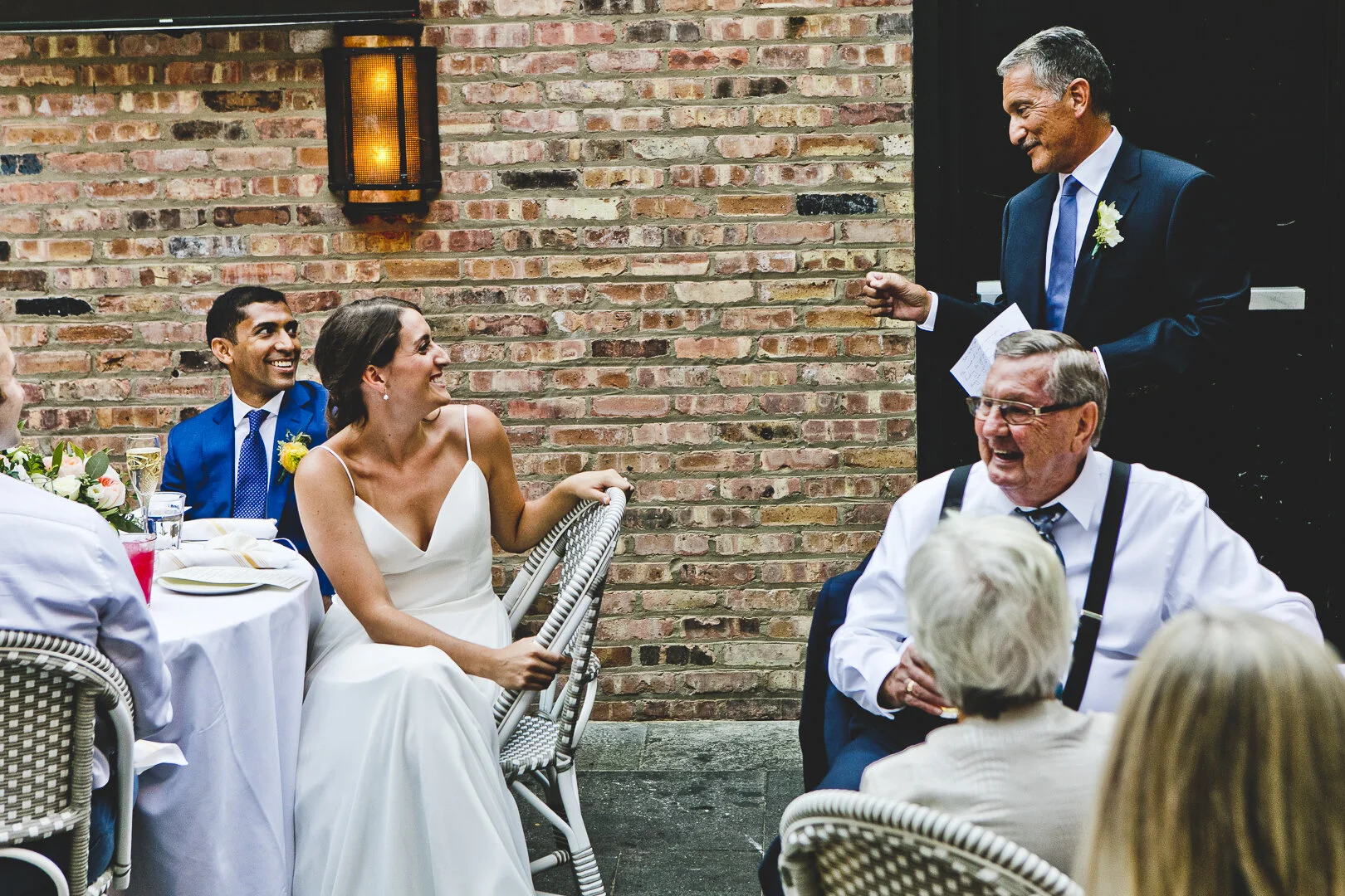 Chicago Wedding Photographers_Summer House__JPP Studios_MM_086.JPG