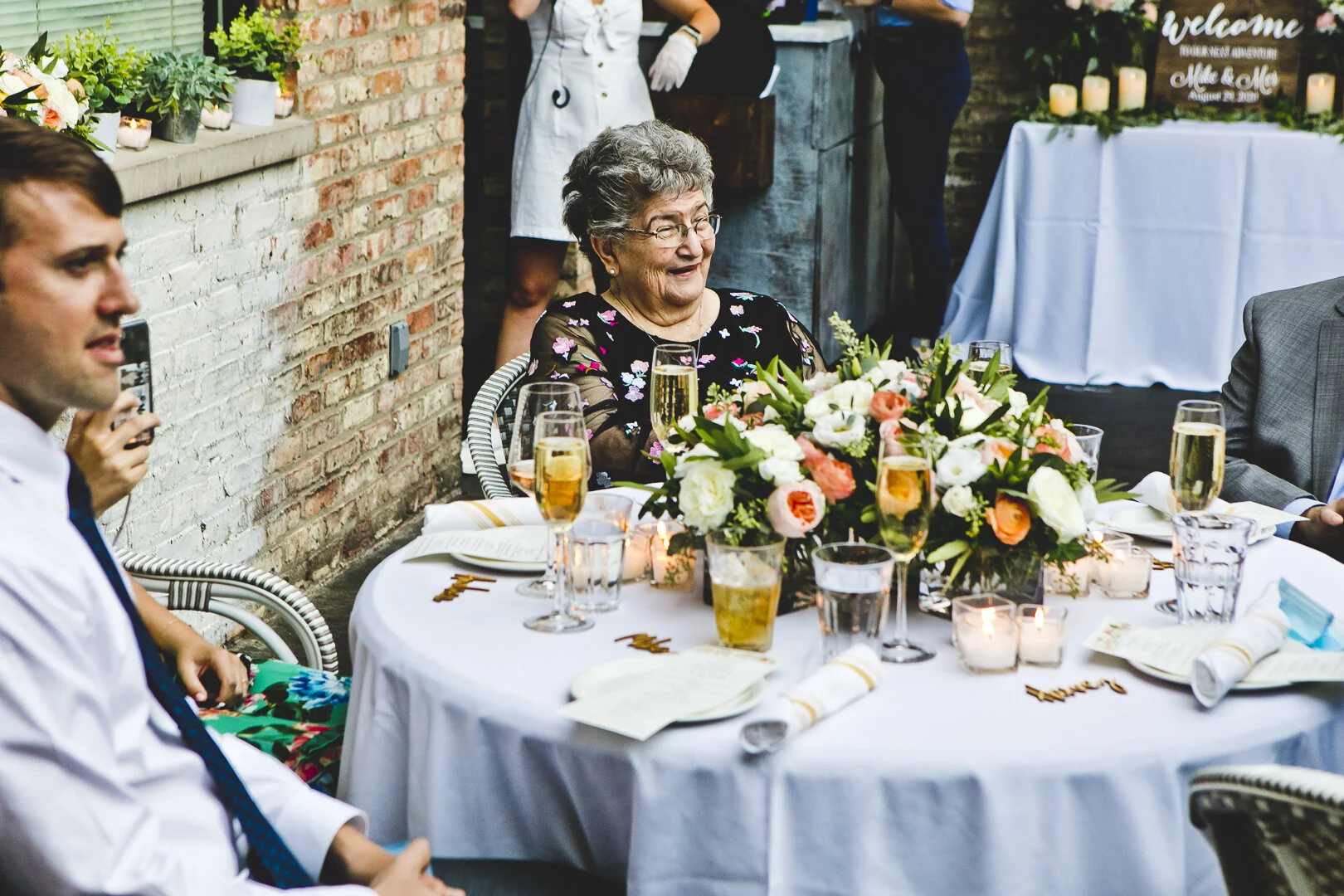 Chicago Wedding Photographers_Summer House__JPP Studios_MM_087.JPG