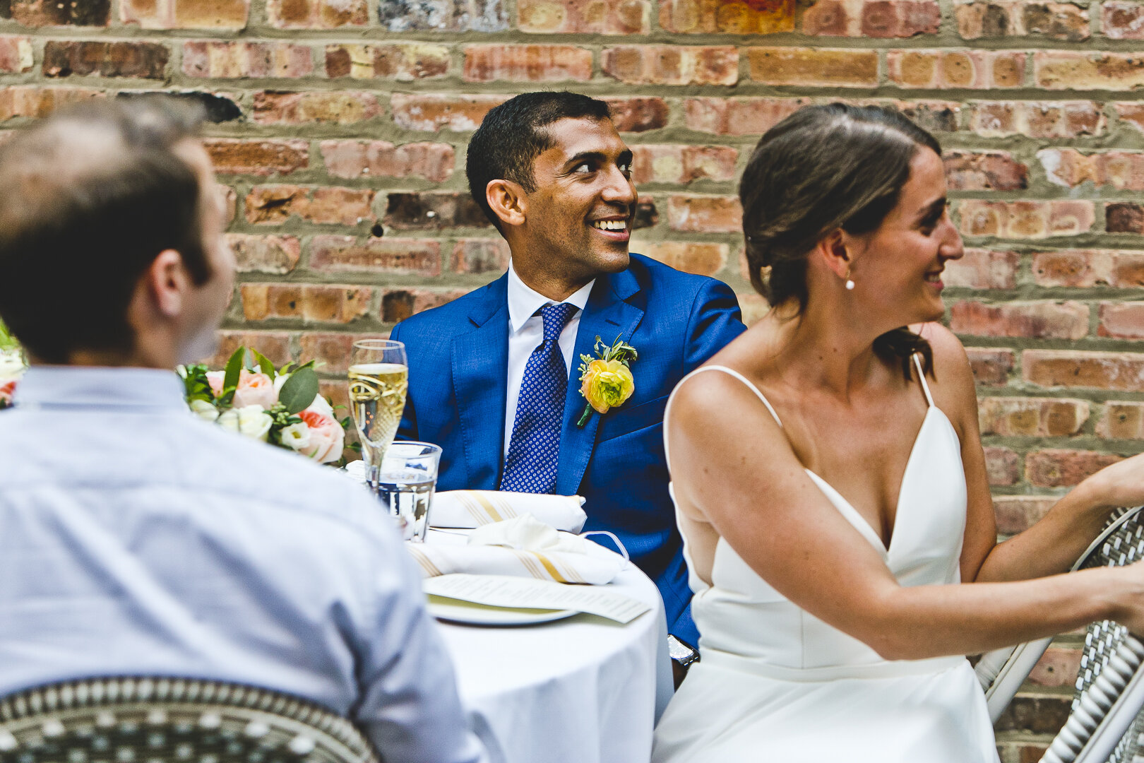 Chicago Wedding Photographers_Summer House__JPP Studios_MM_090.JPG