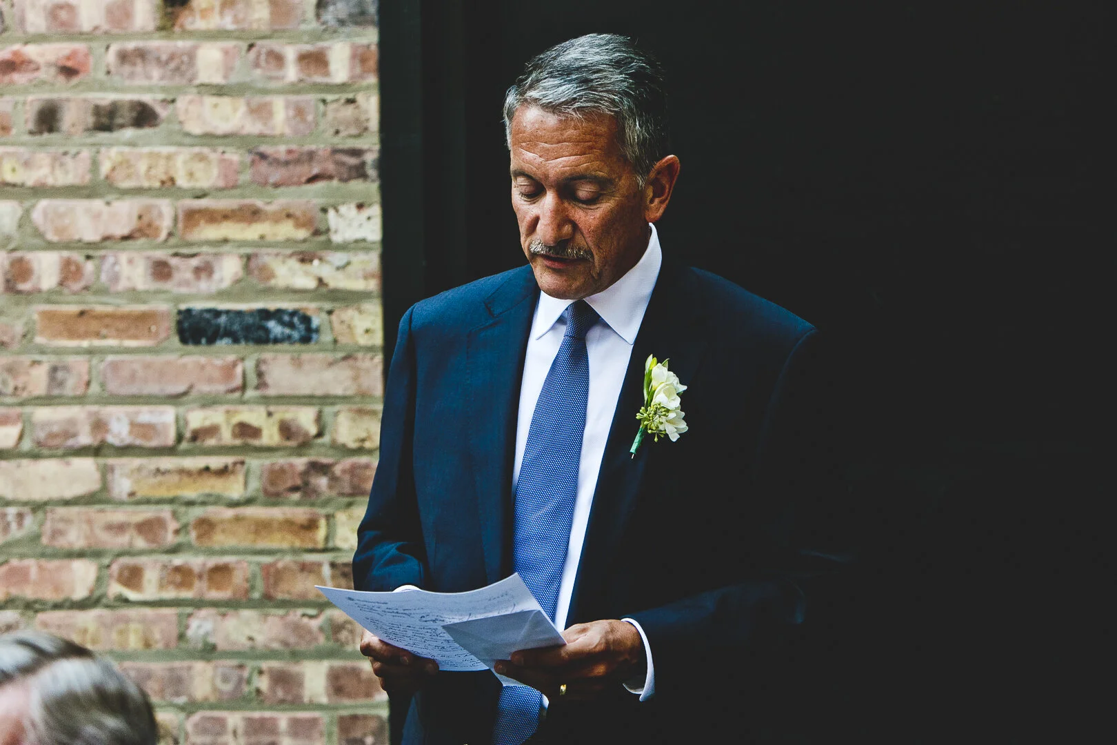Chicago Wedding Photographers_Summer House__JPP Studios_MM_091.JPG