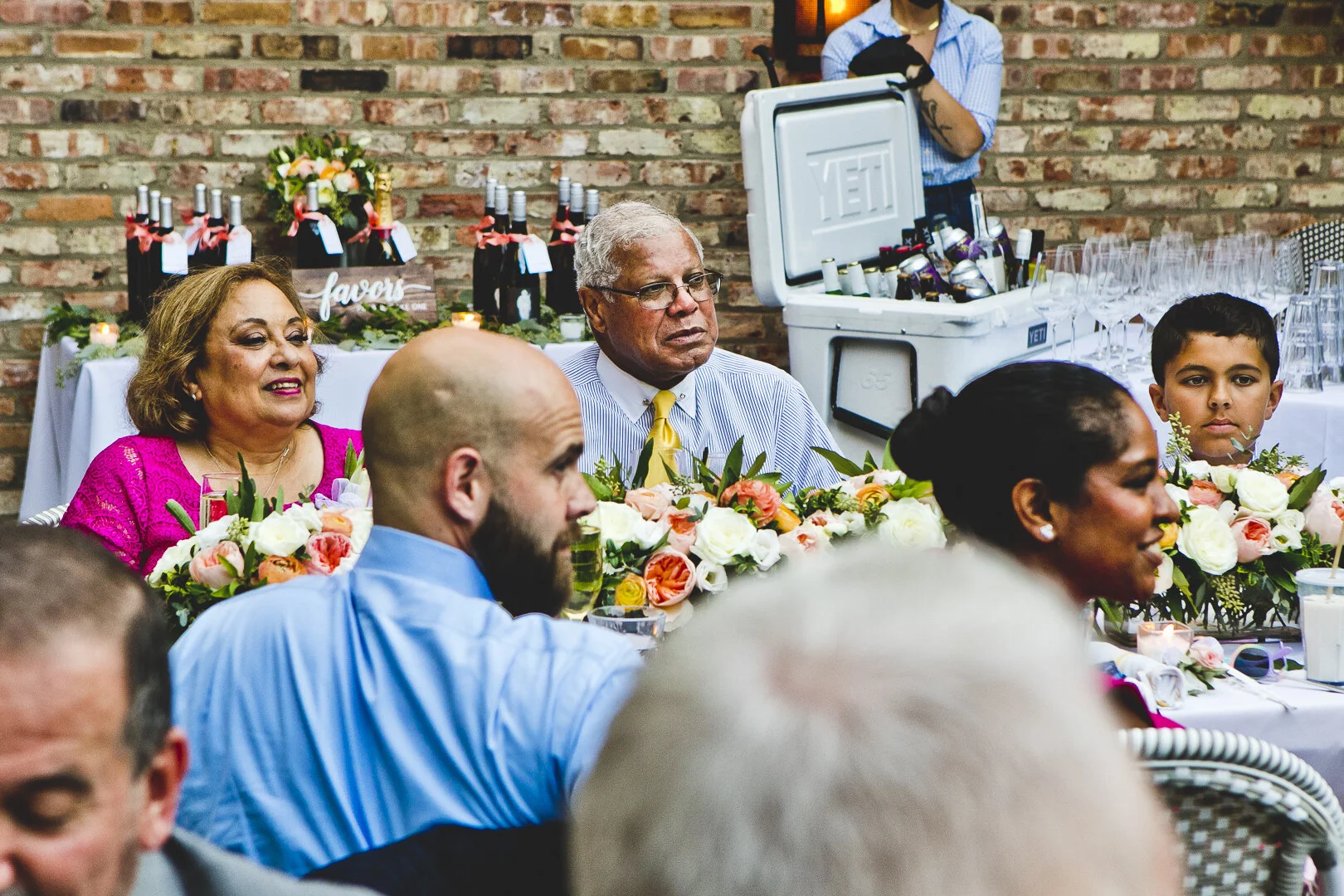 Chicago Wedding Photographers_Summer House__JPP Studios_MM_092.JPG