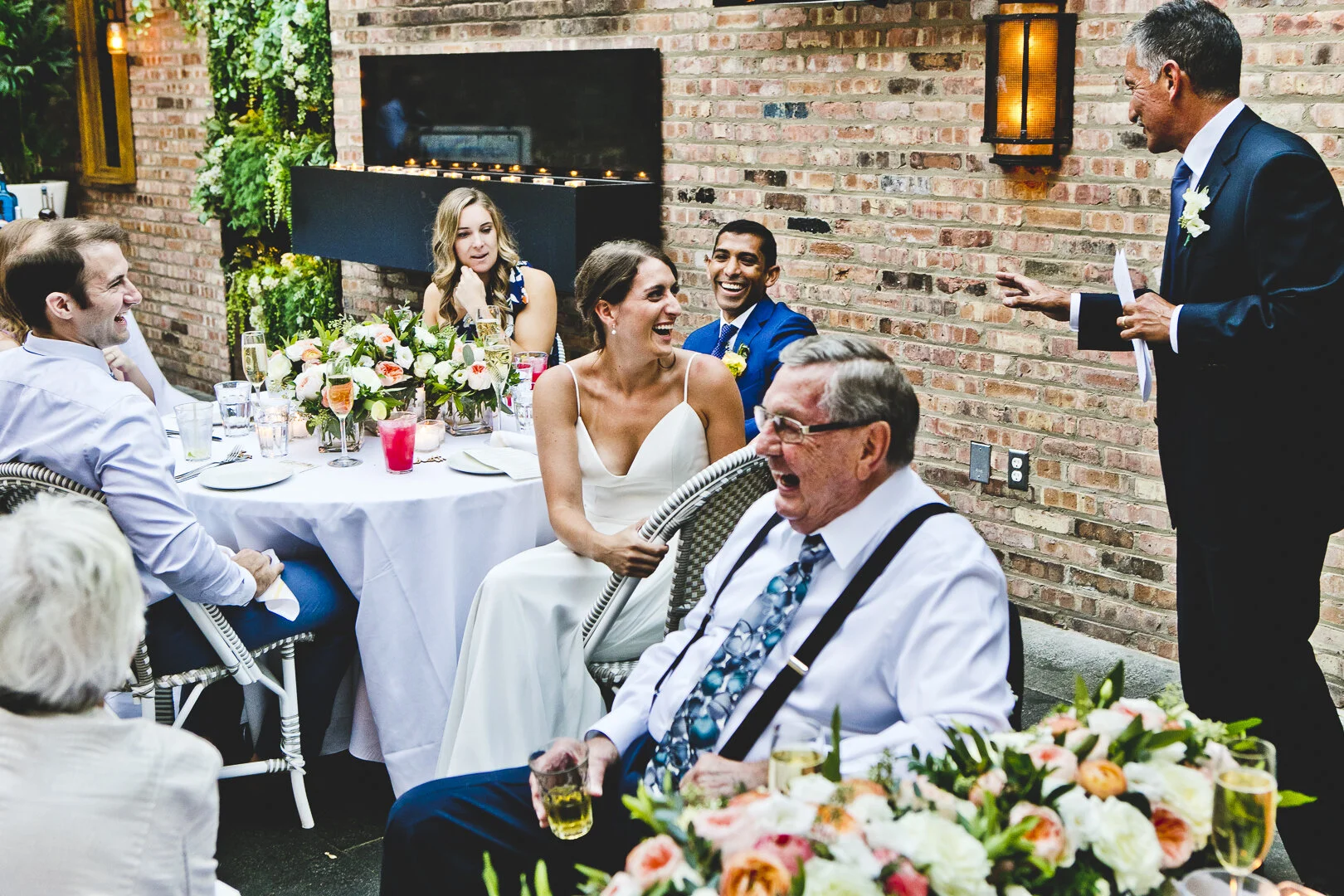 Chicago Wedding Photographers_Summer House__JPP Studios_MM_093.JPG