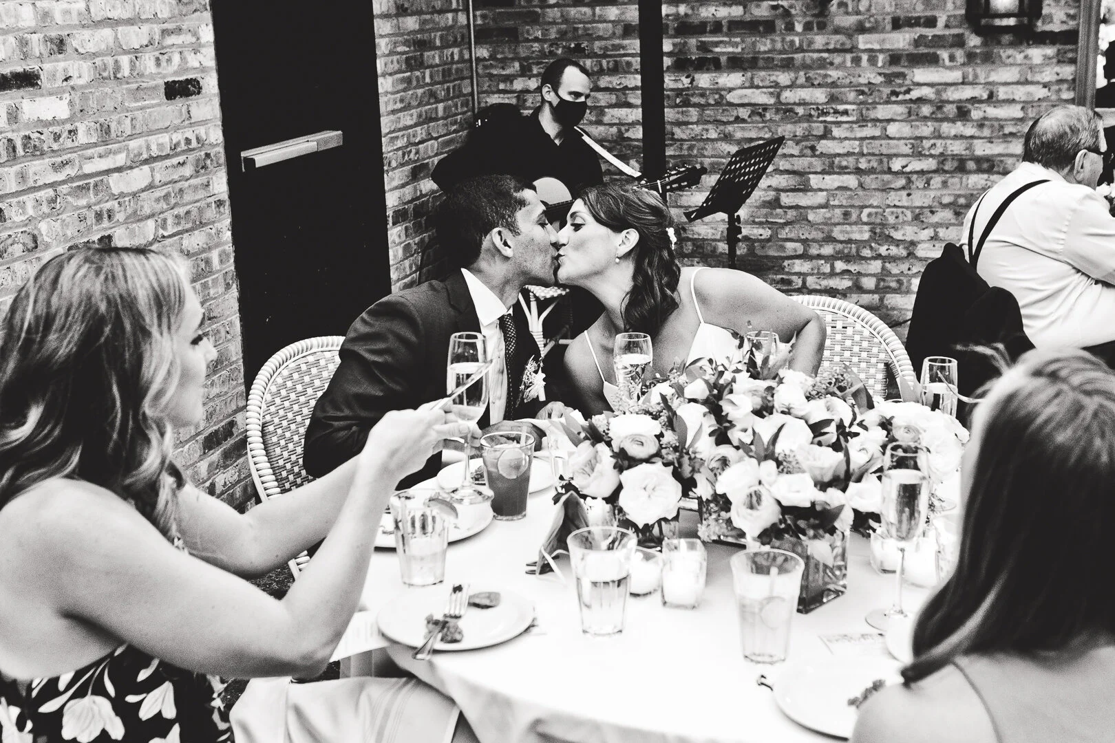 Chicago Wedding Photographers_Summer House__JPP Studios_MM_096.JPG