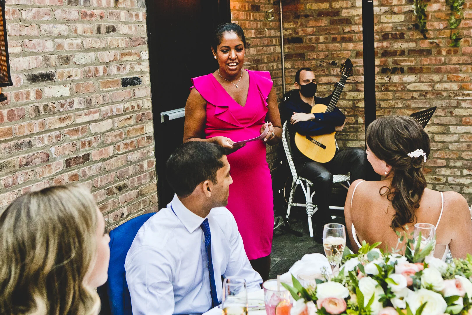 Chicago Wedding Photographers_Summer House__JPP Studios_MM_097.JPG