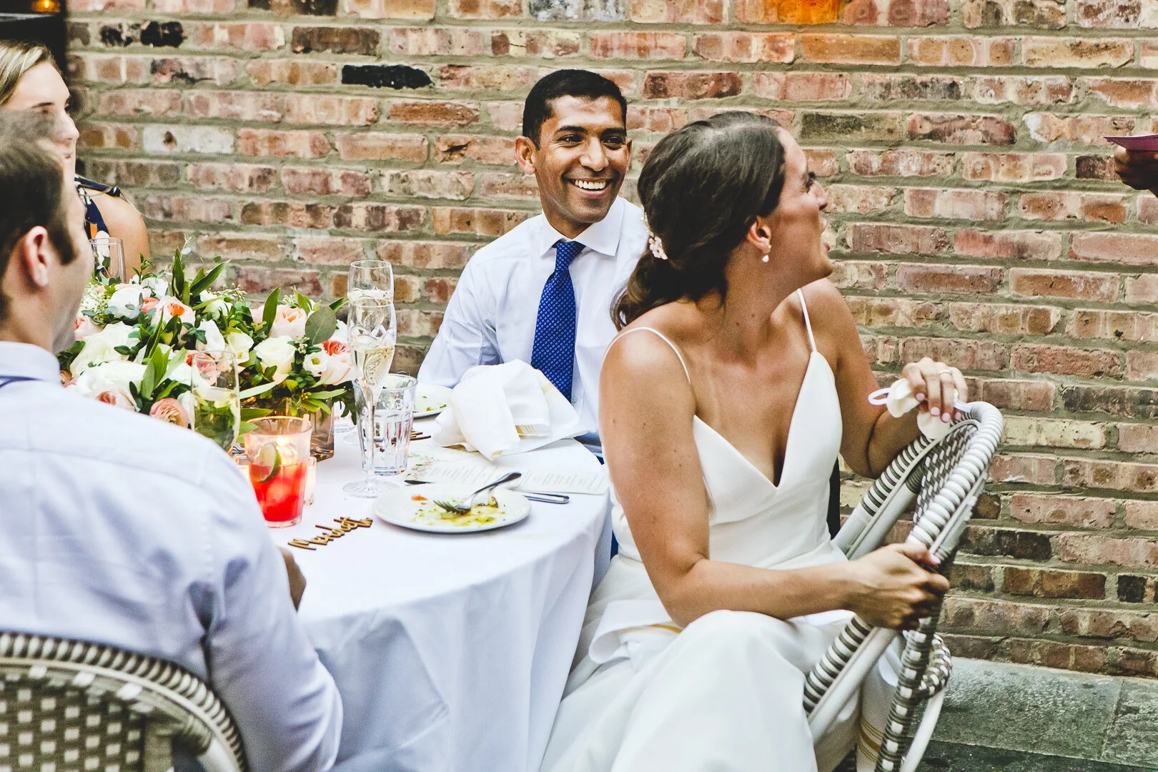 Chicago Wedding Photographers_Summer House__JPP Studios_MM_098.JPG
