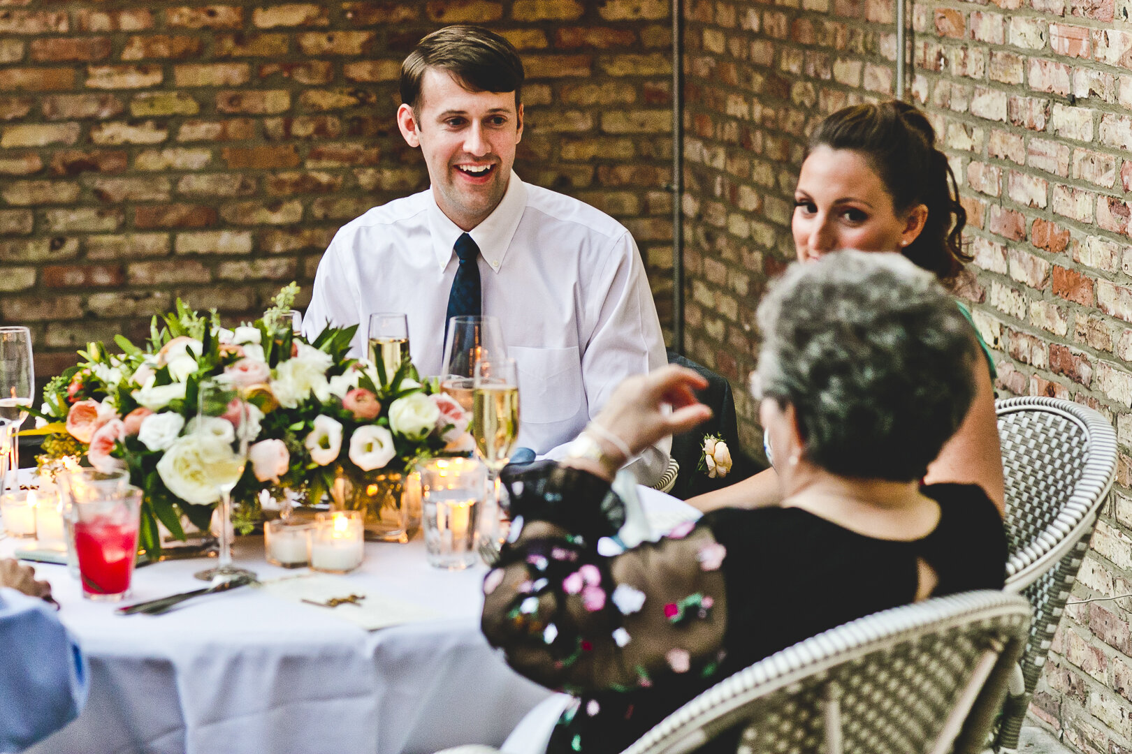 Chicago Wedding Photographers_Summer House__JPP Studios_MM_104.JPG