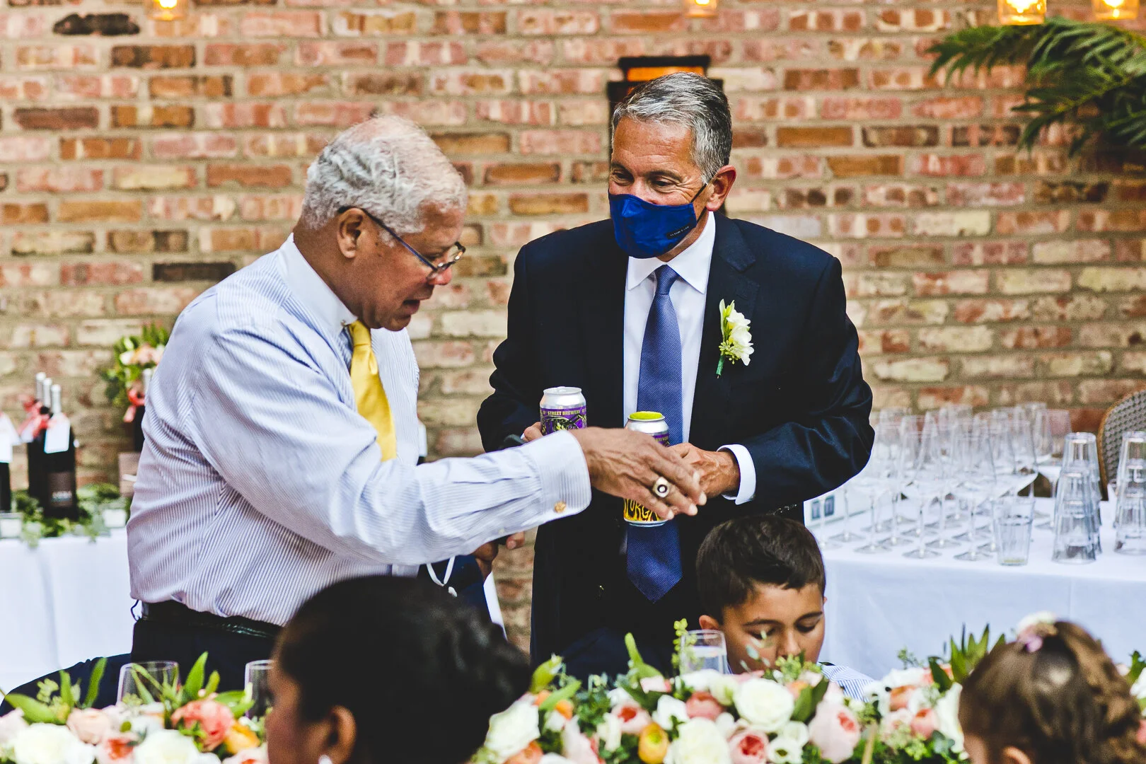 Chicago Wedding Photographers_Summer House__JPP Studios_MM_105.JPG