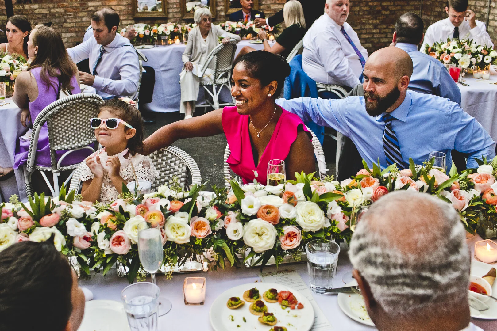 Chicago Wedding Photographers_Summer House__JPP Studios_MM_108.JPG