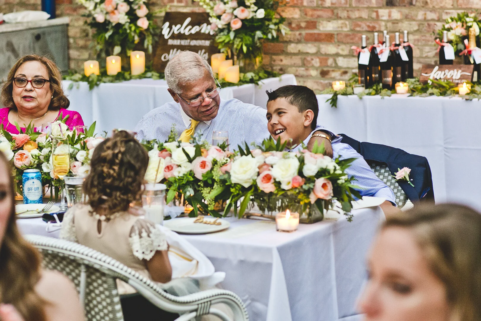 Chicago Wedding Photographers_Summer House__JPP Studios_MM_110.JPG