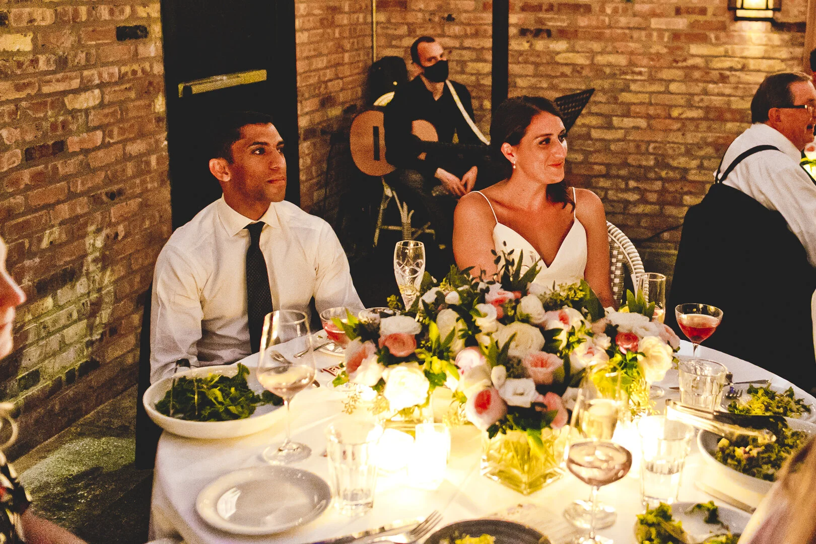 Chicago Wedding Photographers_Summer House__JPP Studios_MM_117.JPG