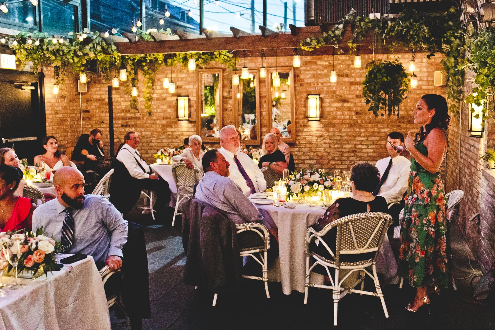 Chicago Wedding Photographers_Summer House__JPP Studios_MM_118.JPG