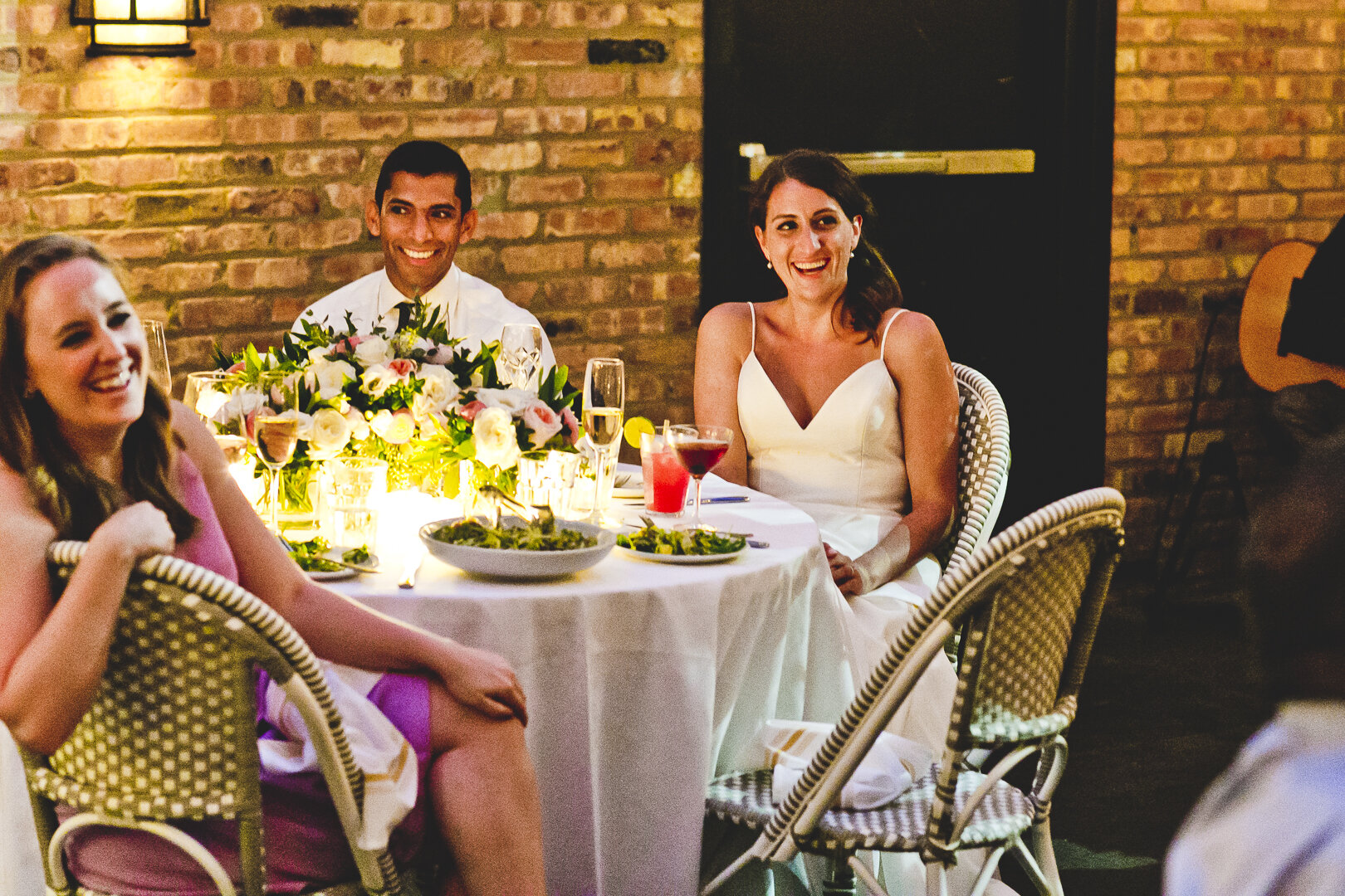Chicago Wedding Photographers_Summer House__JPP Studios_MM_119.JPG