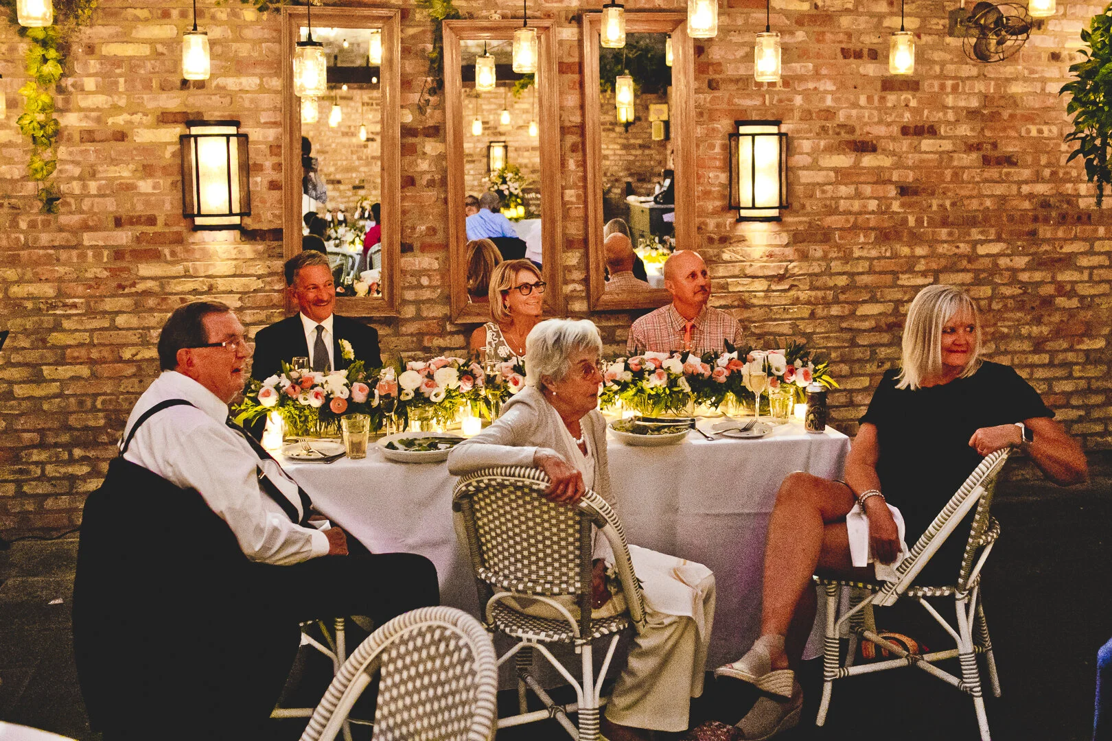 Chicago Wedding Photographers_Summer House__JPP Studios_MM_120.JPG