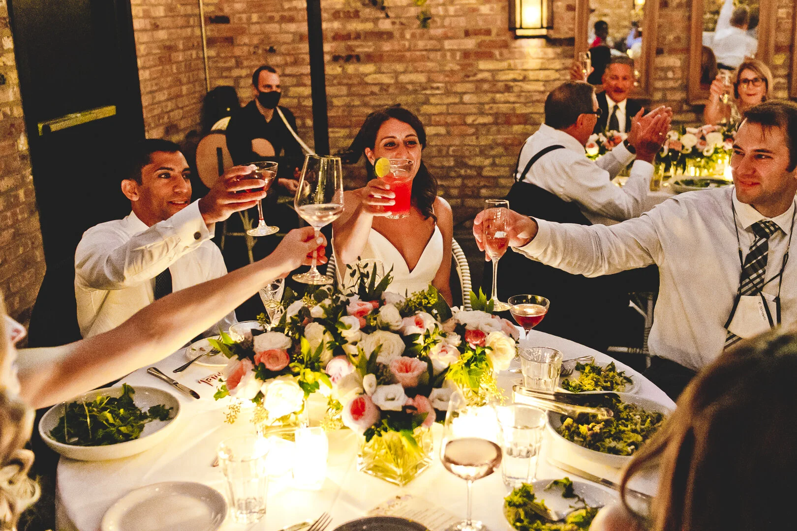 Chicago Wedding Photographers_Summer House__JPP Studios_MM_122.JPG