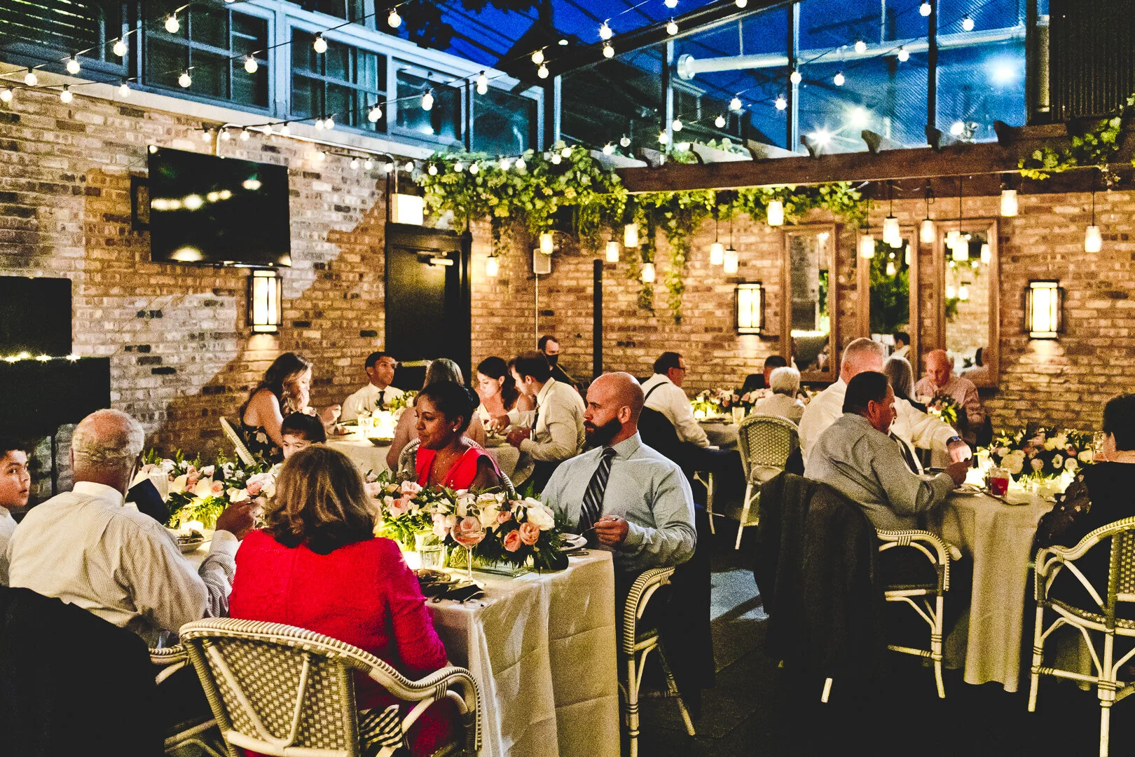 Chicago Wedding Photographers_Summer House__JPP Studios_MM_124.JPG