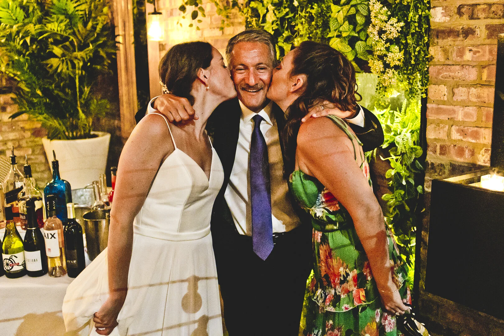 Chicago Wedding Photographers_Summer House__JPP Studios_MM_125.JPG