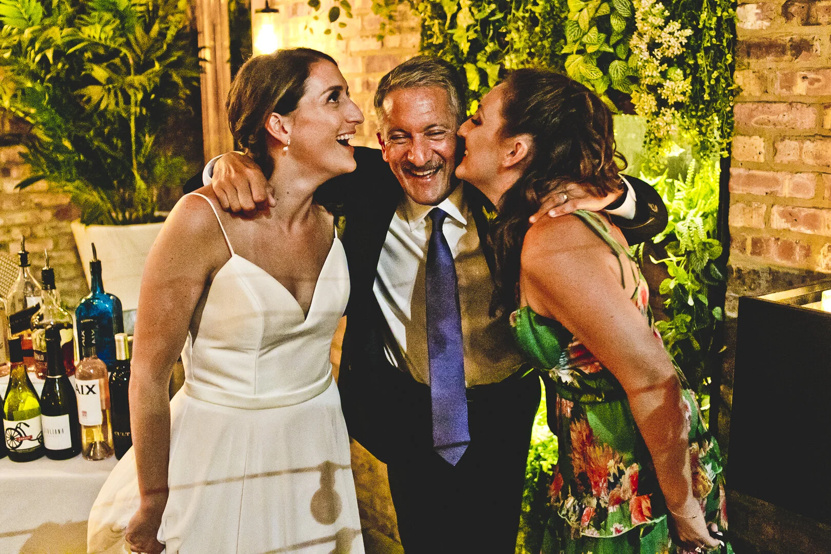 Chicago Wedding Photographers_Summer House__JPP Studios_MM_126.JPG