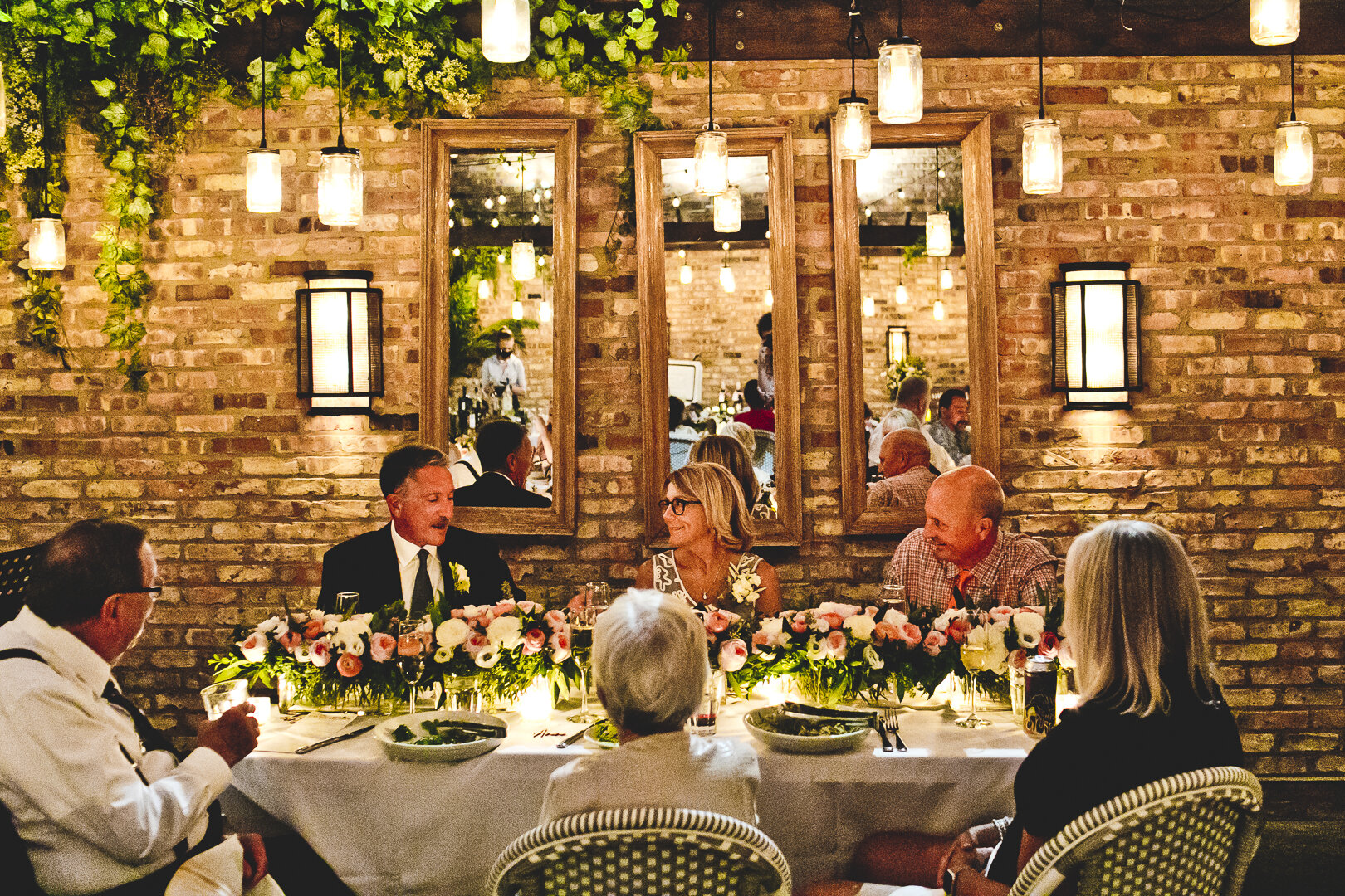 Chicago Wedding Photographers_Summer House__JPP Studios_MM_129.JPG