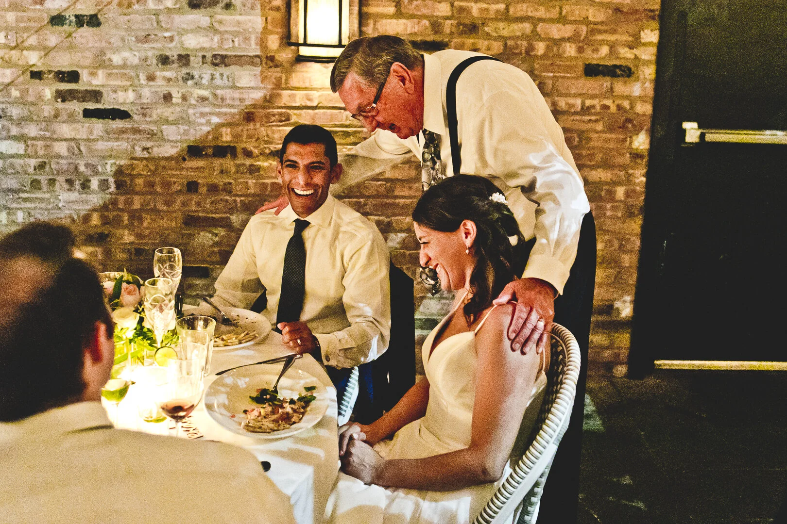 Chicago Wedding Photographers_Summer House__JPP Studios_MM_130.JPG
