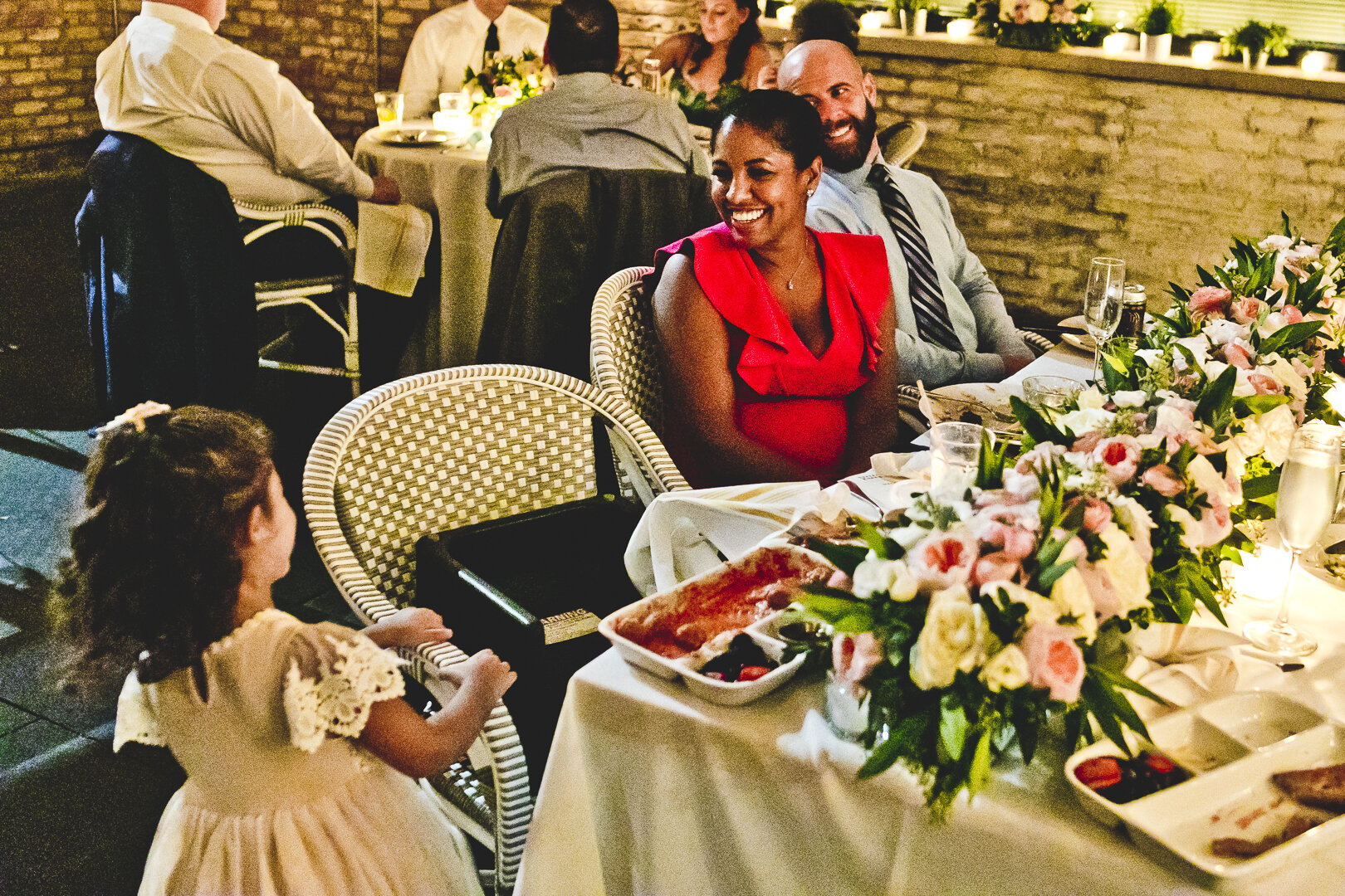 Chicago Wedding Photographers_Summer House__JPP Studios_MM_131.JPG