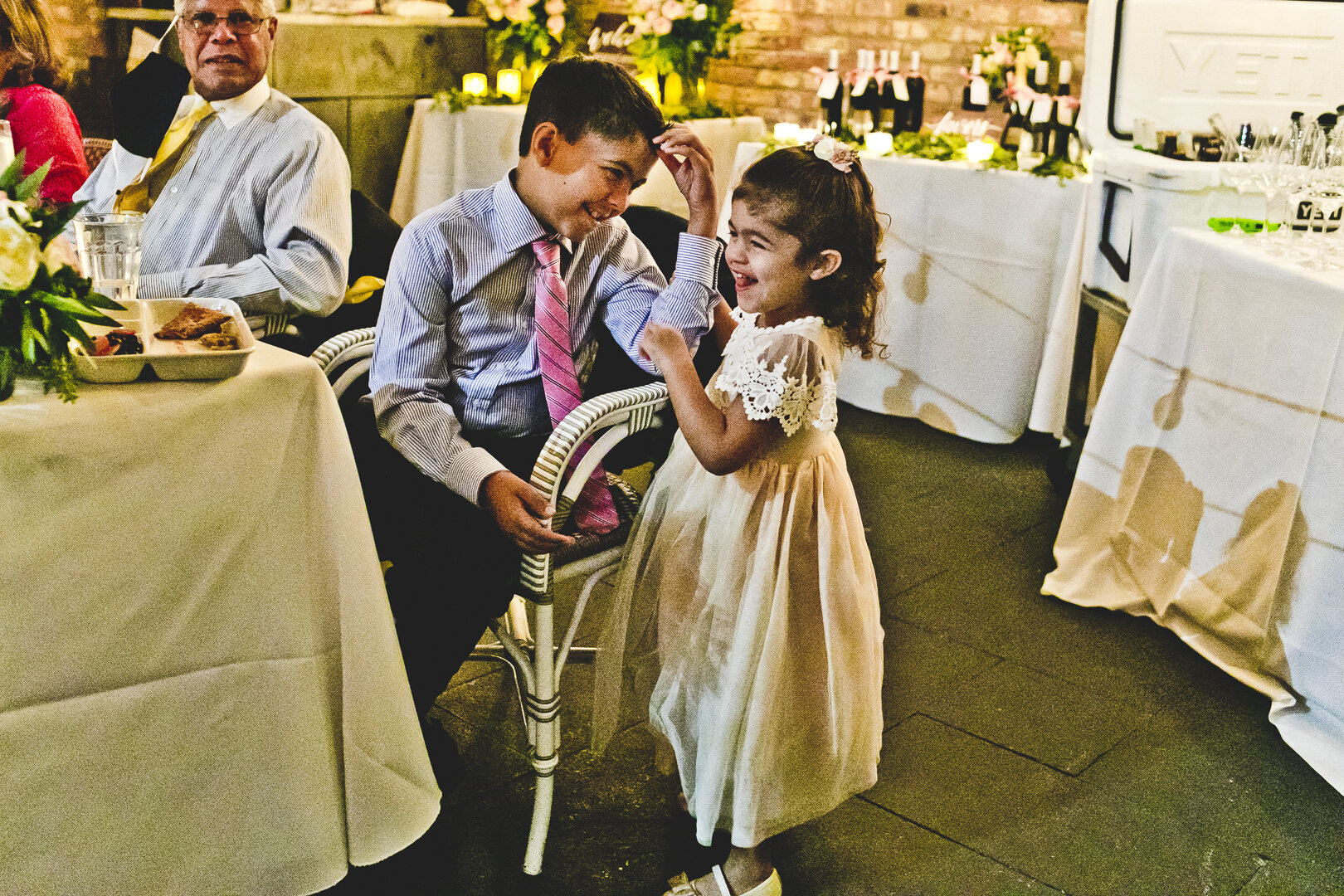 Chicago Wedding Photographers_Summer House__JPP Studios_MM_132.JPG