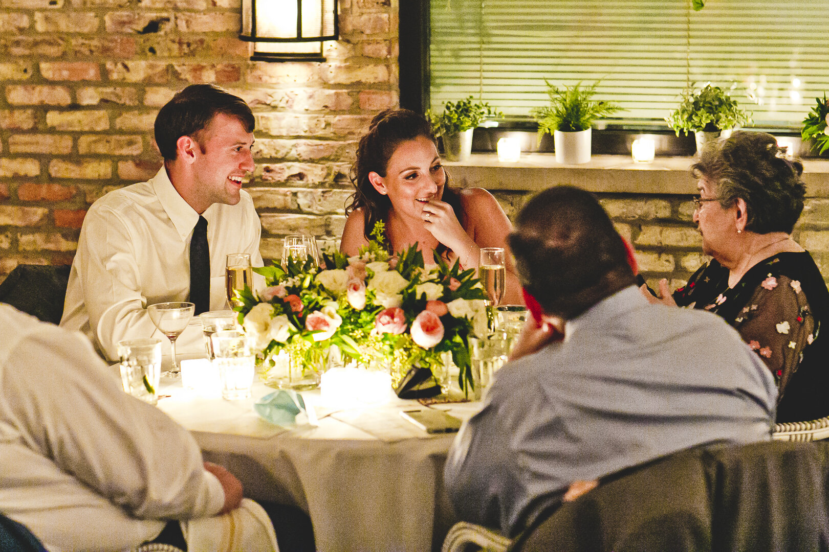 Chicago Wedding Photographers_Summer House__JPP Studios_MM_133.JPG