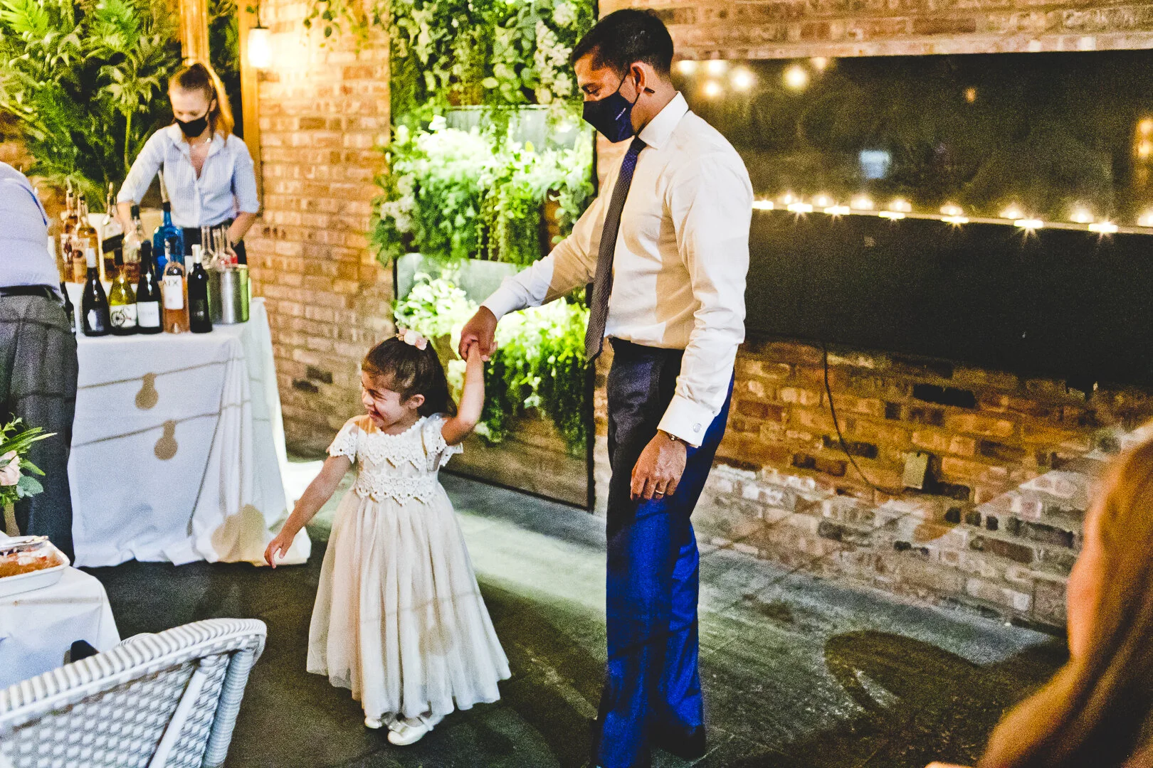 Chicago Wedding Photographers_Summer House__JPP Studios_MM_135.JPG