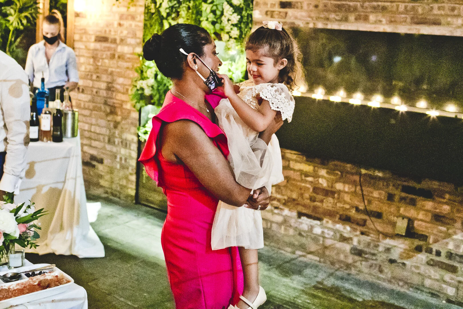 Chicago Wedding Photographers_Summer House__JPP Studios_MM_137.JPG