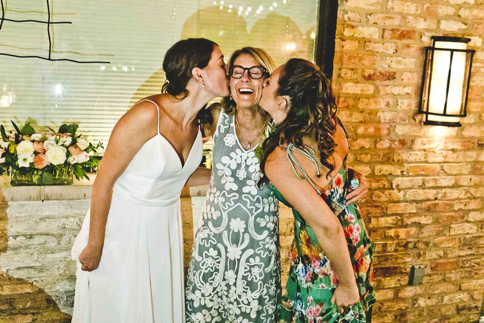 Chicago Wedding Photographers_Summer House__JPP Studios_MM_139.JPG