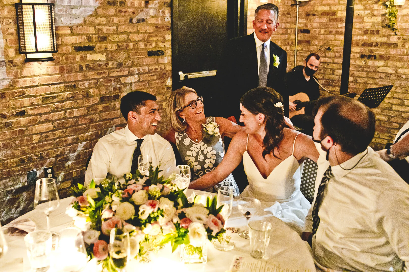 Chicago Wedding Photographers_Summer House__JPP Studios_MM_141.JPG
