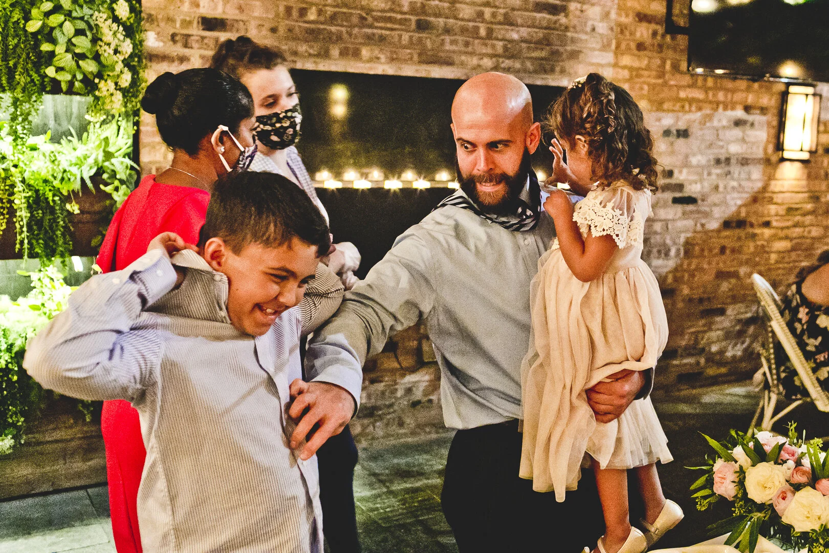 Chicago Wedding Photographers_Summer House__JPP Studios_MM_142.JPG