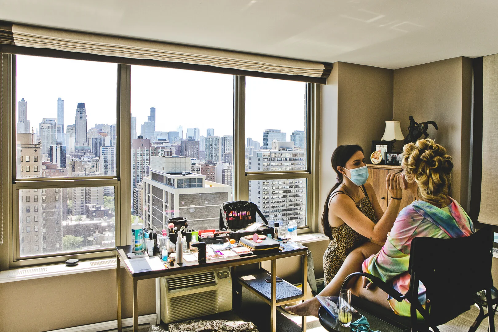Chicago Wedding Photographers_Cafe Brauer_JPP Studios_JB_004.JPG