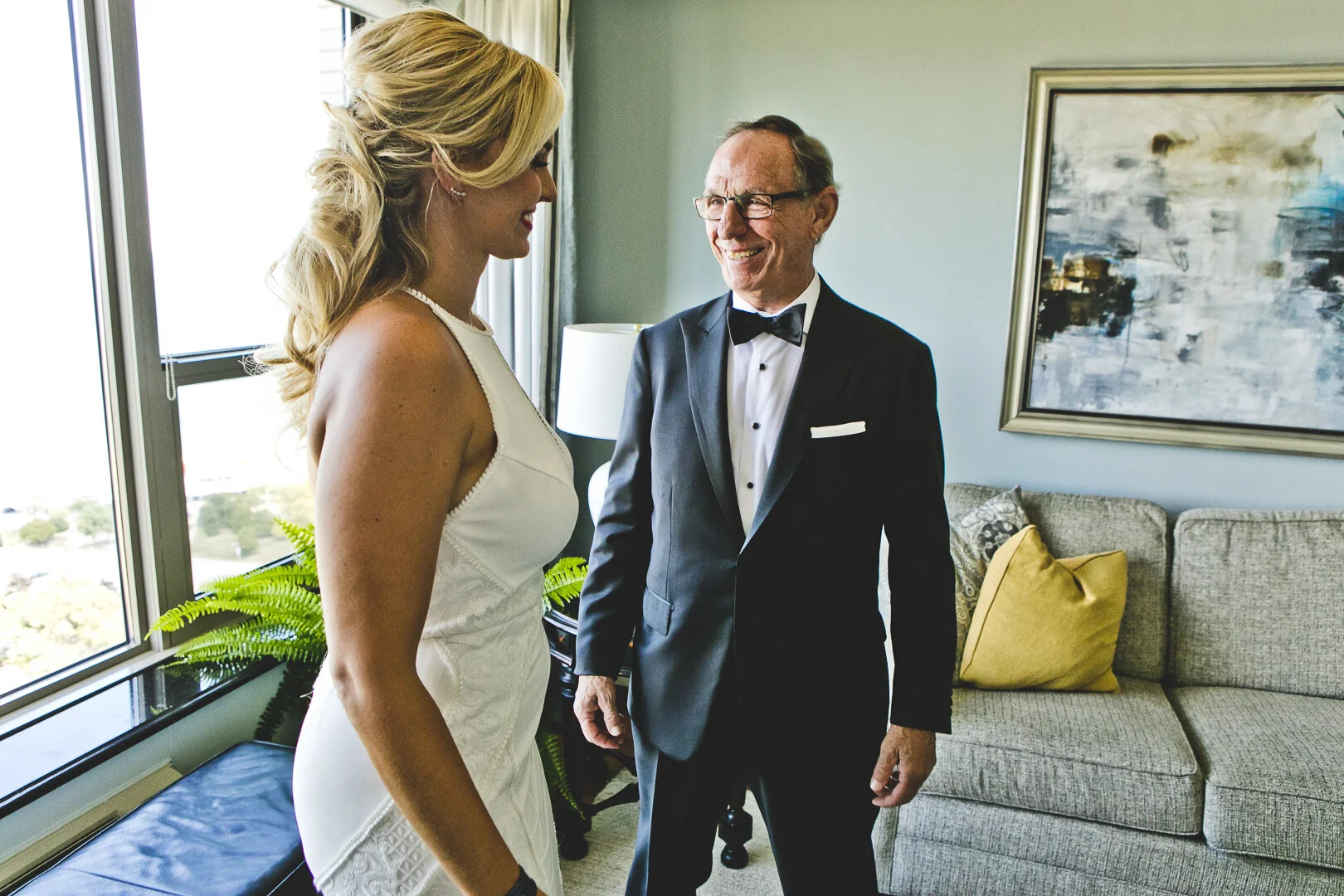 Chicago Wedding Photographers_Cafe Brauer_JPP Studios_JB_020.JPG