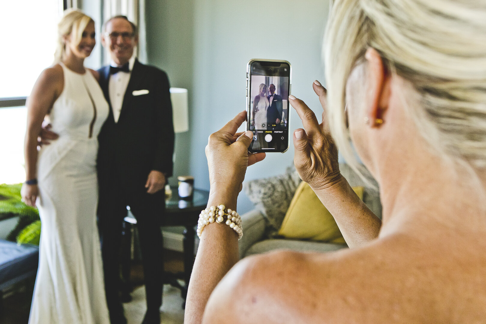 Chicago Wedding Photographers_Cafe Brauer_JPP Studios_JB_021.JPG