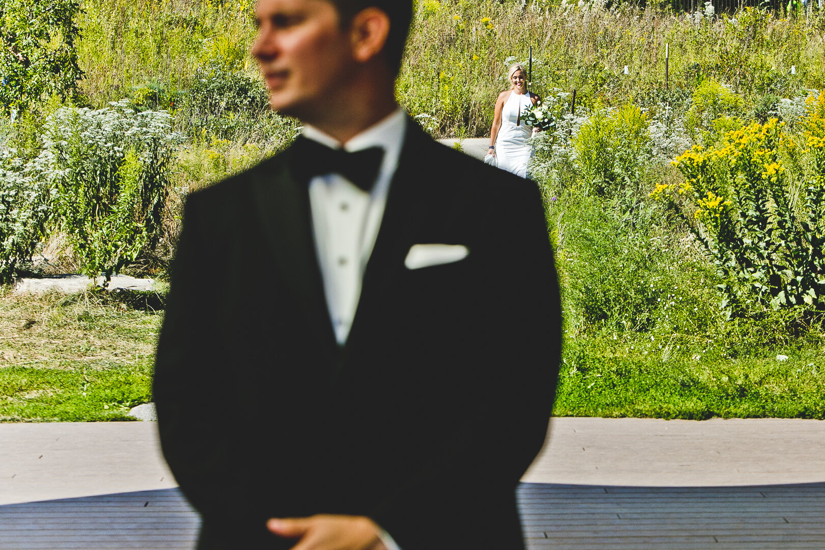 Chicago Wedding Photographers_Cafe Brauer_JPP Studios_JB_025.JPG