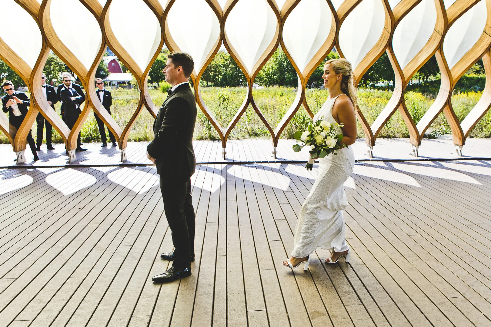 Chicago Wedding Photographers_Cafe Brauer_JPP Studios_JB_026.JPG