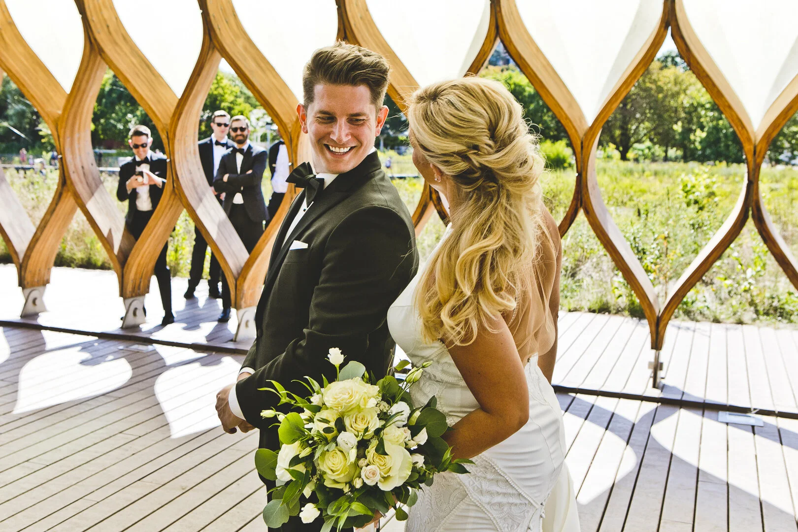 Chicago Wedding Photographers_Cafe Brauer_JPP Studios_JB_027.JPG