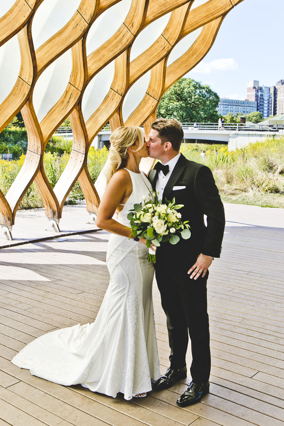 Chicago Wedding Photographers_Cafe Brauer_JPP Studios_JB_029.JPG