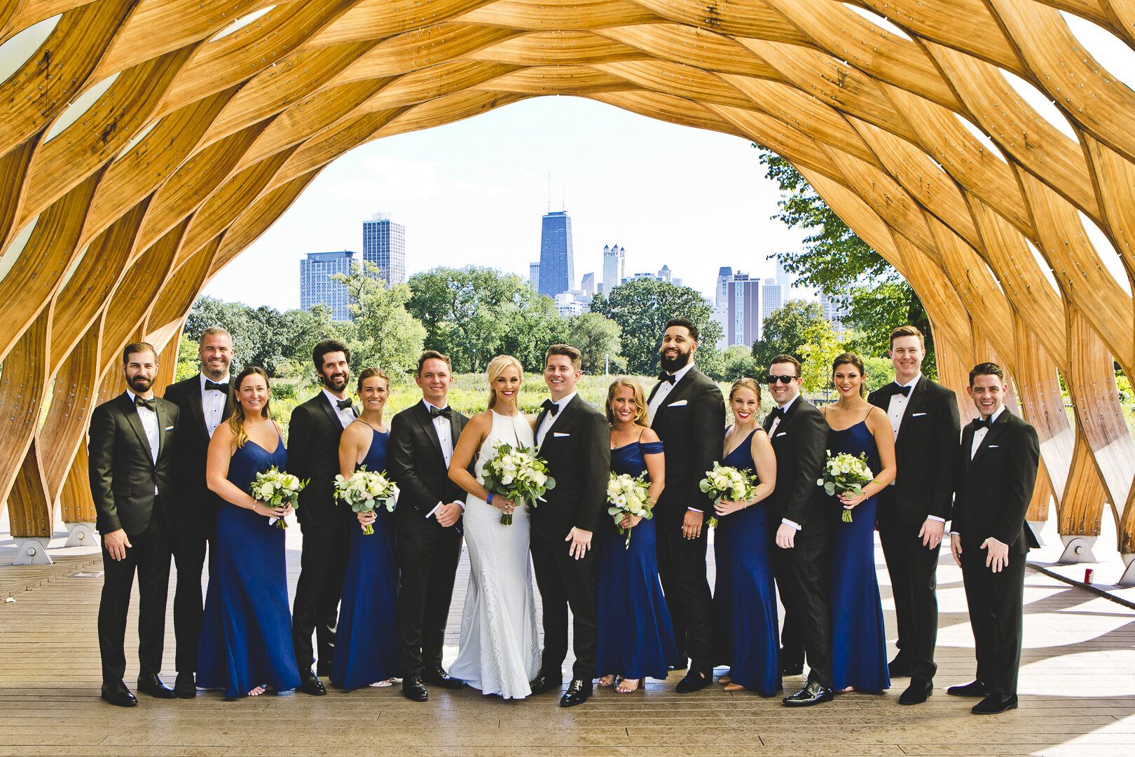 Chicago Wedding Photographers_Cafe Brauer_JPP Studios_JB_031.JPG