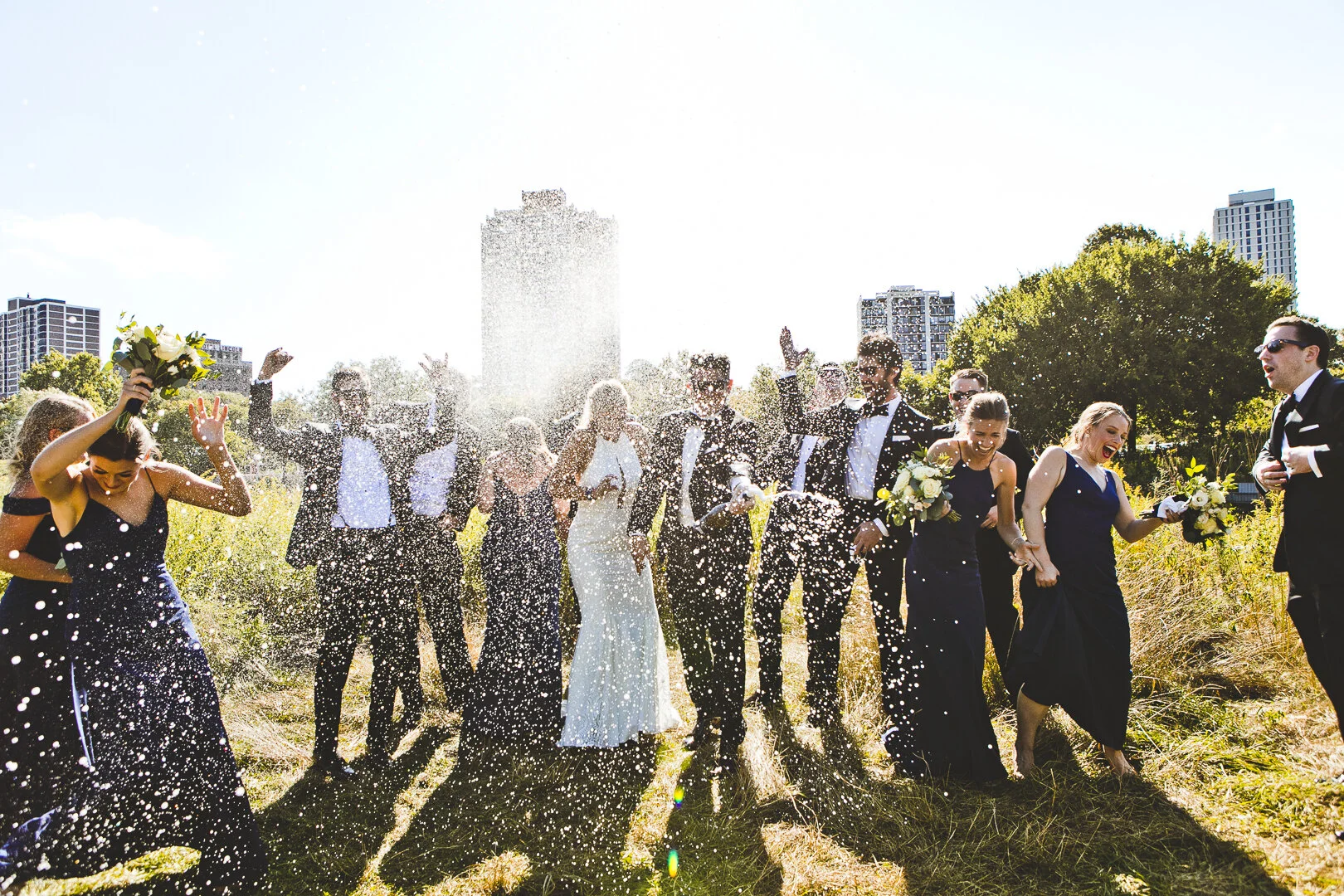 Chicago Wedding Photographers_Cafe Brauer_JPP Studios_JB_041.JPG