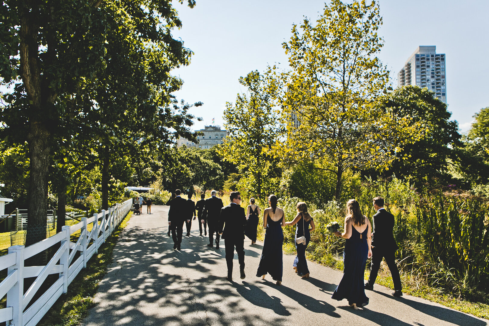 Chicago Wedding Photographers_Cafe Brauer_JPP Studios_JB_044.JPG