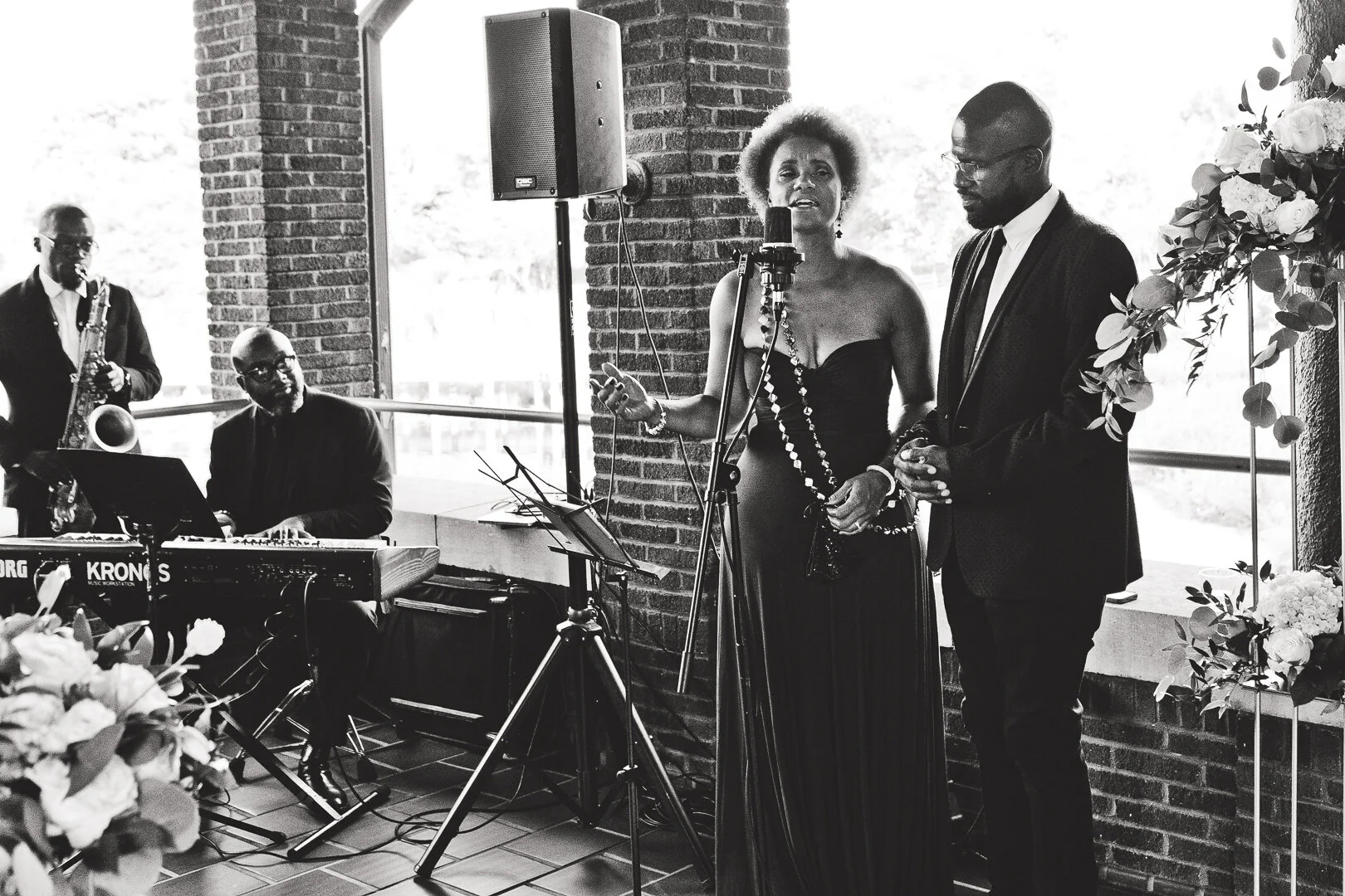 Chicago Wedding Photographers_Cafe Brauer_JPP Studios_JB_054.JPG