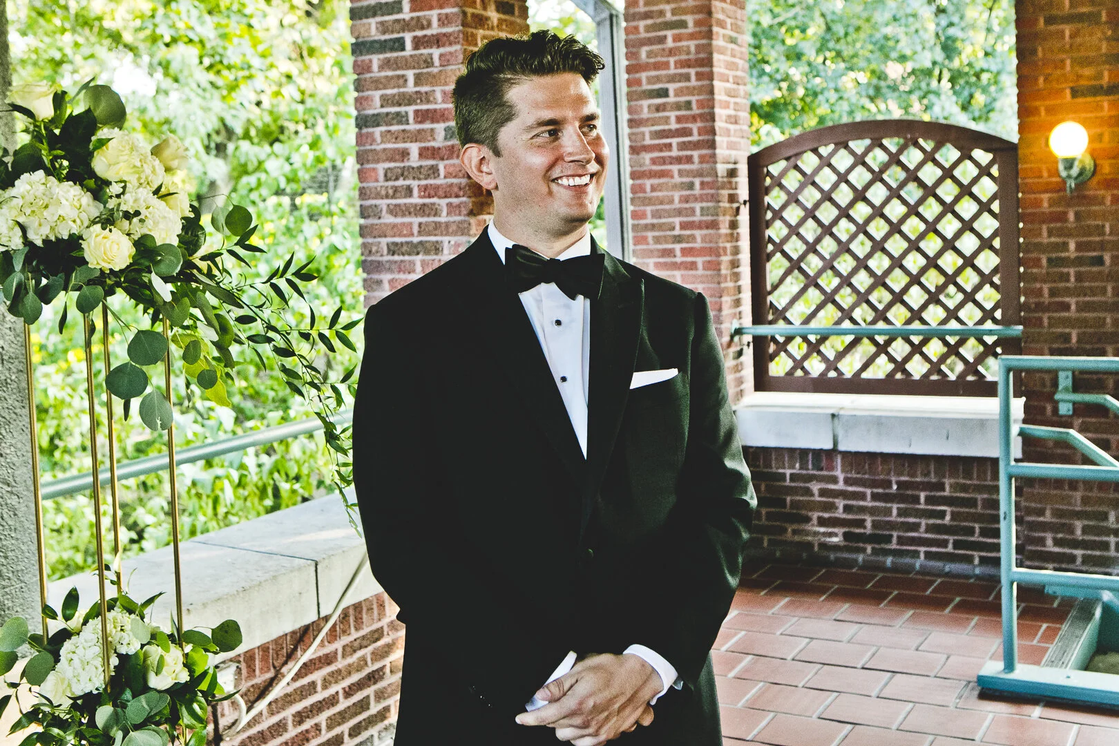 Chicago Wedding Photographers_Cafe Brauer_JPP Studios_JB_055.JPG