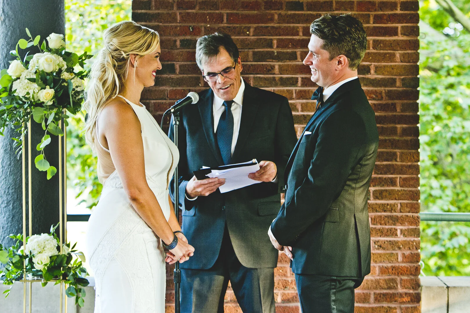 Chicago Wedding Photographers_Cafe Brauer_JPP Studios_JB_058.JPG