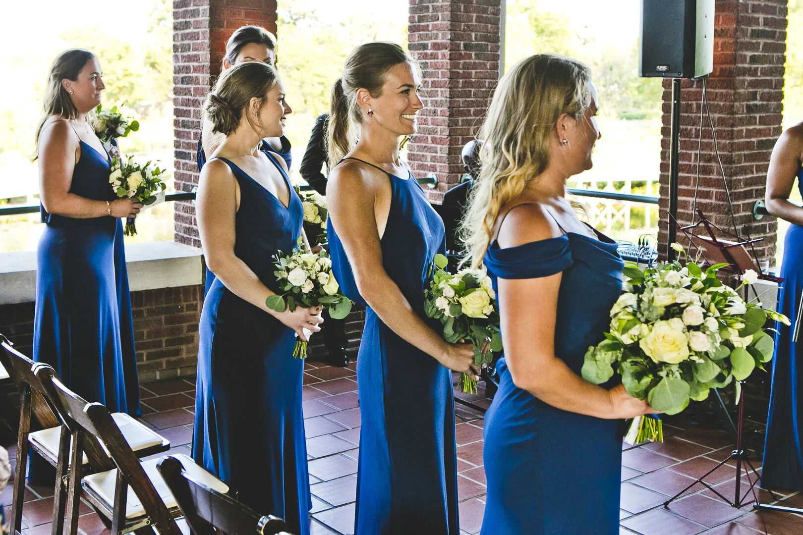 Chicago Wedding Photographers_Cafe Brauer_JPP Studios_JB_059.JPG