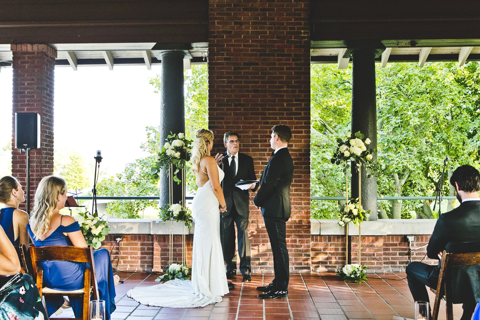 Chicago Wedding Photographers_Cafe Brauer_JPP Studios_JB_060.JPG